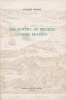 The Poetry of Protest Under Franco (English, Spanish, Hardcover) - Eleanor Wright Photo