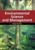 Environmental Science and Management (Paperback) - Abhijit Mallick Photo