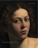 Caravaggio's Eye (Hardcover) - Clovis Whitfield Photo