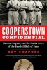 Cooperstown Confidential - Heroes, Rogues, and the Inside Story of the Baseball Hall of Fame (Paperback) - Zev Chafets Photo