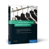 Inventory Management and Optimization in SAP ERP (Hardcover) - Elke Roettig Photo