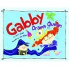 Gabby Drama Queen (Hardcover) - Joyce Grant Photo