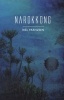 Narokkong (Afrikaans, Paperback) - Riel Franzsen Photo