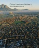 Cultural Landscape Heritage in Sub-Saharan Africa (Hardcover) - John Beardsley Photo