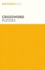 Bletchley Park Crossword Puzzles (Paperback) - Arcturus Publishing Photo