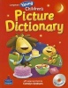 Young Children's Picture Dictionary (Paperback) -  Photo