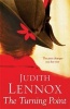 The Turning Point (Paperback) - Judith Lennox Photo