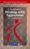 Dealing with Aggression (Paperback, 1st New edition) - Don Bosco Medien Verlag Photo