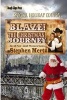 Blaze! the Christmas Journey (Paperback) - Stephen Mertz Photo