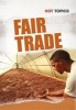 Fair Trade (Paperback) - Jilly Hunt Photo