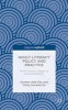 Adult Literacy Policy and Practice 2015 - From Intrinsic Values to Instrumentalism (Hardcover) - Vicky Duckworth Photo