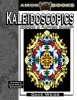 Kaleidoscopics Book 4 (Paperback) - Dave Weiss Photo