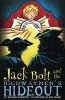 Jack Bolt and the Highwaymen's Hideout (Paperback) - Richard Hamilton Photo