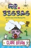 Mr. Zig Zag - and the Case the Missing Pets (Paperback) - Clare Bevan Photo