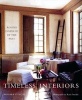 Timeless Interiors - Rooms Inspired by the Past (Paperback, Uk Ed) - Barbara Stoeltie Photo