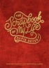 The Scrapbook of My Life (Paperback) - Alfie Deyes Photo