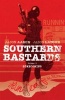 Southern Bastards, Volume 3: Homecoming (Paperback) - Jason LaTour Photo