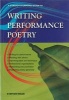 Writing Performance Poetry - A Straightforward Guide (Paperback, Revised edition) - Stephen Wade Photo