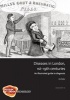 Disease in London, 1st-19th Centuries - An Illustrated Guide to Diagnosis (Hardcover, New) - Don Walker Photo