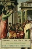 Among the Gentiles - Greco-Roman Religion and Christianity (Hardcover) - Luke Timothy Johnson Photo