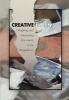 Creative Fidelity - Weighing and Interpreting Documents of the Magisterium (Paperback) - Francis A Sullivan Photo