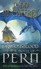 Dragon's Blood (Paperback, New ed) - Todd McCaffrey Photo