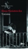 Tinasima (English, Spanish, Paperback) - Elena Poniatowska Photo