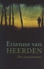 Die Stoetmeester (Afrikaans, Paperback, 2nd Revised edition) - Etienne Van Heerden Photo