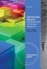 Self-Directed Behavior - Self-Modification for Personal Adjustment (Paperback, International ed of 10th revised ed) - David Watson Photo