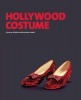 Hollywood Costume (Paperback) - Deborah Nadoolman Landis Photo