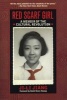 Red Scarf Girl: A Memoir of the Cultural Revolution (Paperback) - Ji li Jiang Photo