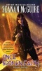 Once Broken Faith (Paperback) - Seanan McGuire Photo