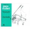 Piano Student - Primer (Staple bound) - David Carr Glover Photo