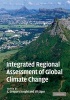 Integrated Regional Assessment of Global Climate Change (Hardcover) - CGregory Knight Photo