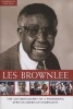  - The Autobiography Of A Pioneering African-American Journalist (Hardcover) - Les Brownlee Photo