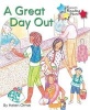 A Great Day Out (Paperback) - Helen Orme Photo