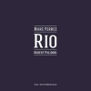  / Robert Polidori - Rio (Hardcover) - Marc Ferrez Photo