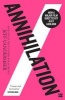 Annihilation (the Southern Reach Trilogy, Book 1) (Paperback) - Jeff Vandermeer Photo