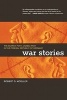 War Stories - The Search for a Usable Past in the Federal Republic of Germany (Paperback, Revised) - Robert G Moeller Photo