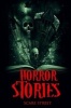 Horror Stories (Paperback) - Ron Ripley Photo