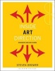 Becoming a Successful Art Director - Interviews and Case Studies (Paperback) - Steven Brower Photo