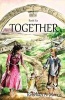 Triple Creek Ranch - Together (Paperback) - Rebekah A Morris Photo