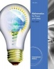 Mathematics - Its Power and Utility (Paperback, International ed of 10th Revised ed) - Karl Smith Photo