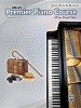 Premier Piano Course -- Jazz, Rags & Blues, Bk 6 - All New Original Music (Paperback) -  Photo