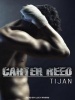 Carter Reed (Standard format, CD, Unabridged) - null Tijan Photo