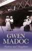 Mothers and Daughters (Paperback, World) - Gwen Madoc Photo