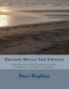 Smooth Moves 2nd Edition - Best Practices for Teaching English to Speaker of Other Languages (Paperback) - Dave Hopkins Photo