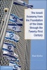 The Israeli Economy from the Foundation of the State Through the 21st Century - From the Founding of the State Through the 21st Century (Paperback) - Paul Rivlin Photo