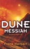 Dune Messiah (Paperback) - Frank Herbert Photo