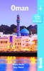 Oman (Paperback, 4th Revised edition) - Diana Darke Photo